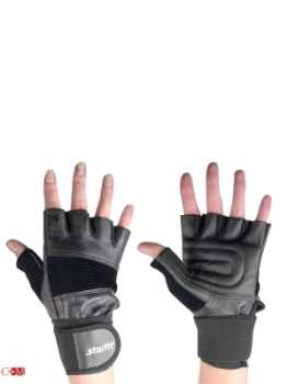 Starfit / Перчатки Атлетические