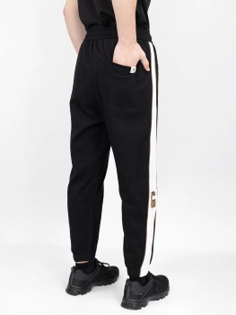 Pink Style / Брюки, трико мужские