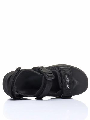 Strobbs / Сандалии мужские