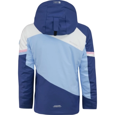 Куртка горнолыжная