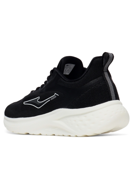 ERKE / Кроссовки Cushioning 11124103215-005