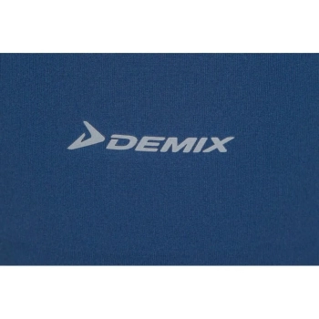 Demix / Майка спортивная Demix / Майка спортивная