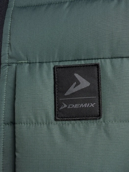 Demix / Джемпер
