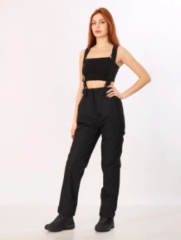 SnowDream / Полукомбинезон горнолыжный