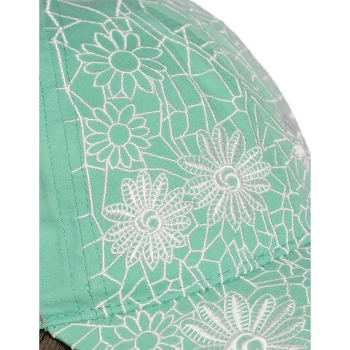 Maxval / Бейсболка