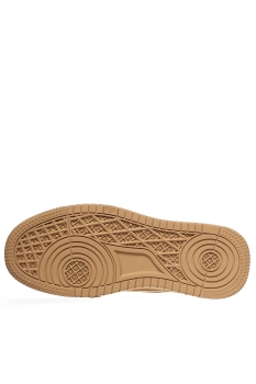 Banderos / Ботинки