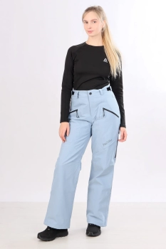 High Experience / Брюки горнолыжные High Experience / Брюки горнолыжные