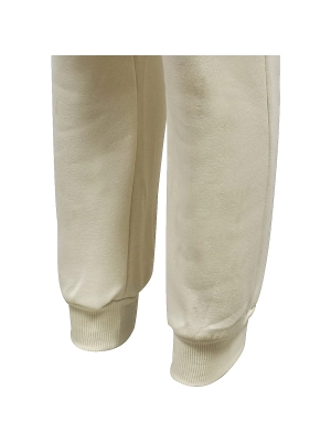 Брюки утепленные / на флисе / джоггеры