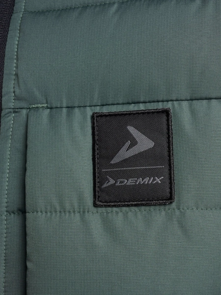 Джемпер