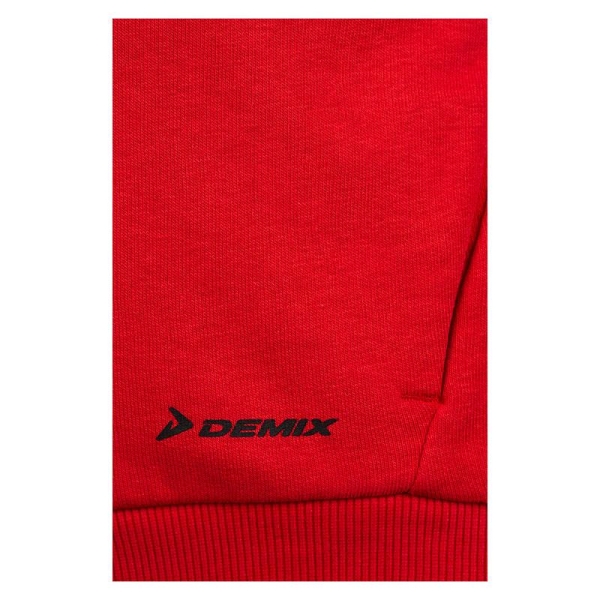 Demix / Толстовка 102447-R3