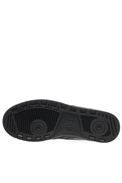 Asics / Кроссовки Japan S 1201A173-001