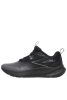 Fila / Кроссовки SENSE 2.0 126220-99