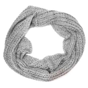 Marhatter / Снуд