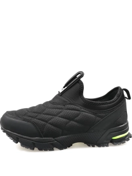 Тофа / Слипоны Тофа / Слипоны