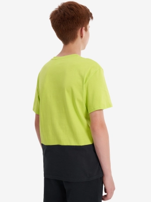 Fila / Футболка