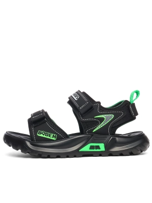 (020862160489pyysfrtf1714608000-21.jpg)