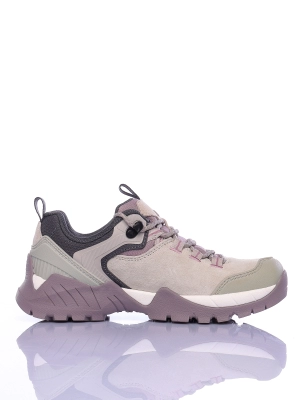 Humtto / Полуботинки / кроссовки треккинговые