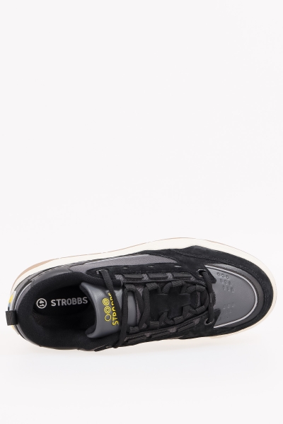 Strobbs / Кроссовки STB_C/B3492