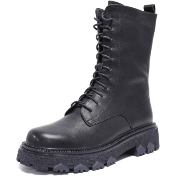 Farinni / Полусапожки