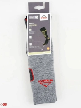 McKinley / Термоноски