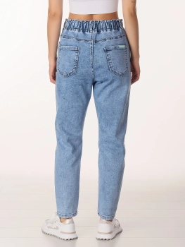 Lucky JoJo / Джинсы Lucky JoJo / Джинсы