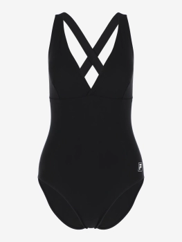 Fila / Купальнык закрытый 