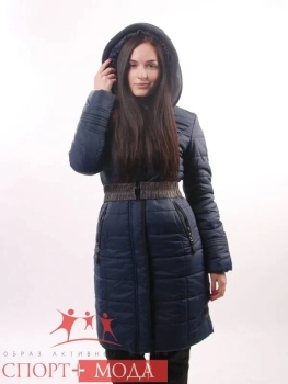 Daser / Полупальто Daser Daser / Полупальто Daser