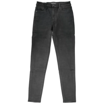 BlueCoco / Джинсы BlueCoco / Джинсы