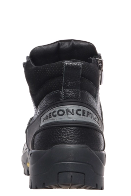 Magellan / Ботинки мужские утепленные