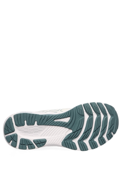 Asics / Кроссовки GEL-KAYANO 29 1012B272-401