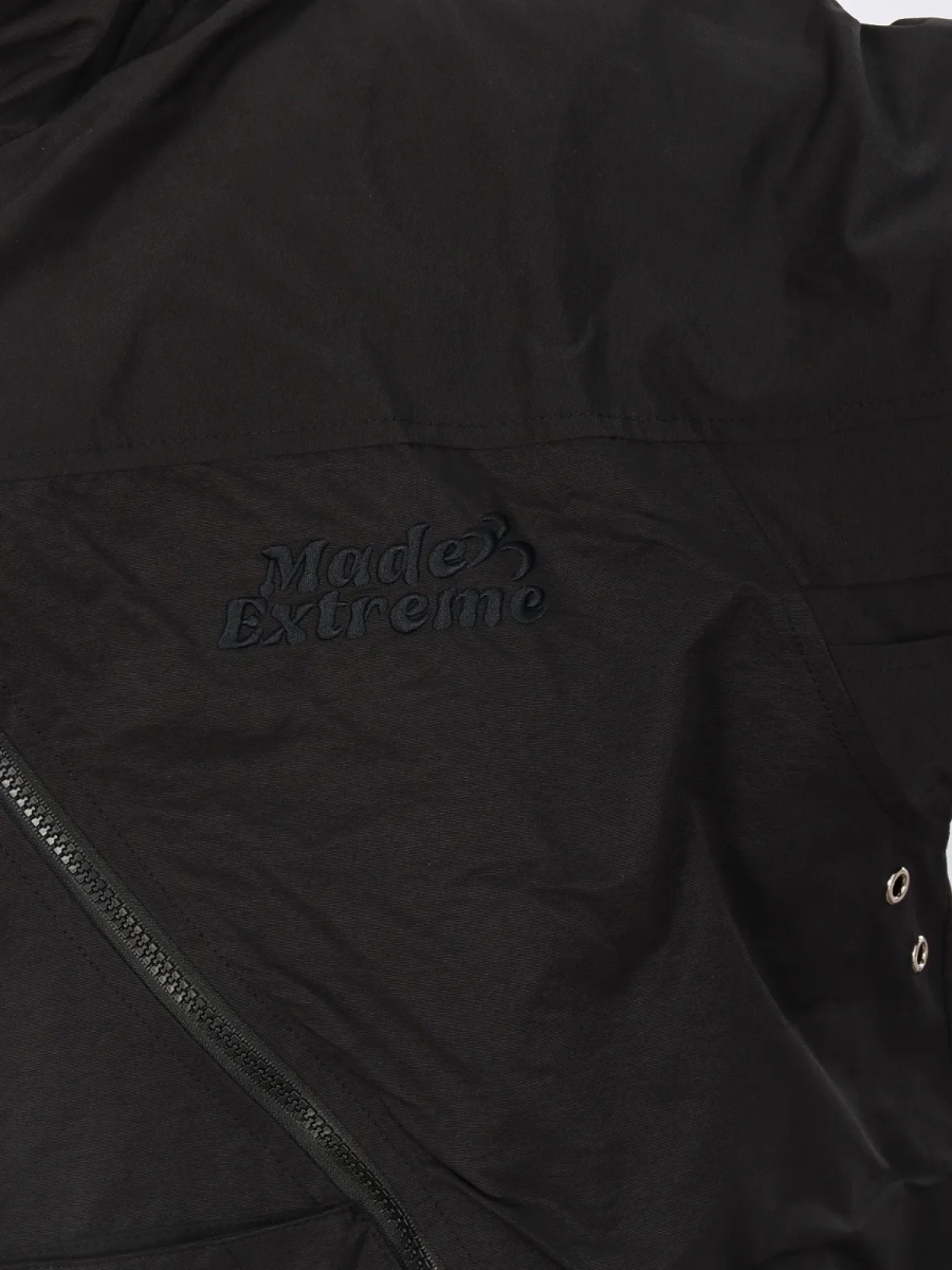 Sport & Moda / Ветровка Sport & Moda / Ветровка