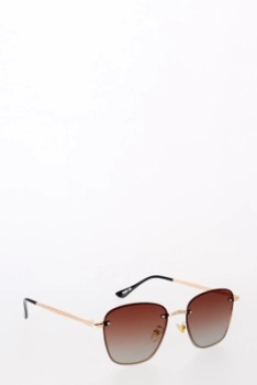 Naulice / Солнцезащитные очки