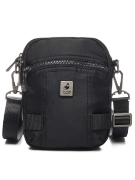 Fouvor / Сумка барсетка