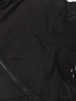 Sport & Moda / Ветровка Sport & Moda / Ветровка