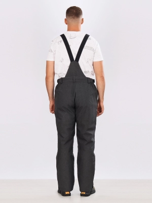 Полукомбинезон горнолыжный (020038051342pqybrlfj1726704000-10.jpg)