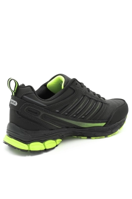 BONA / Кроссовки