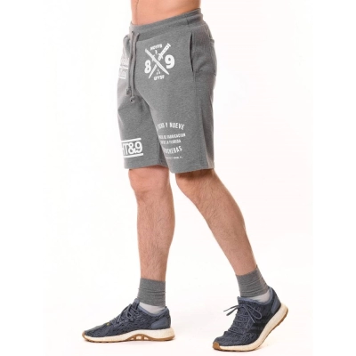 Giovedi / Шорты