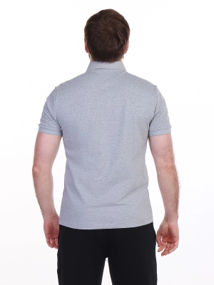 Naulice / Футболка