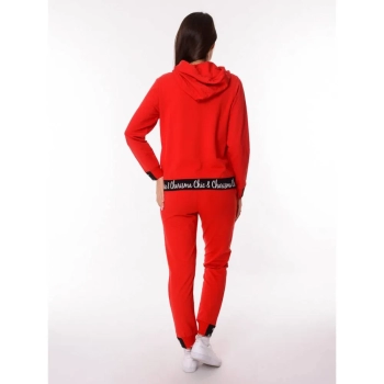 Chic and Charisma / Брюки спортивные