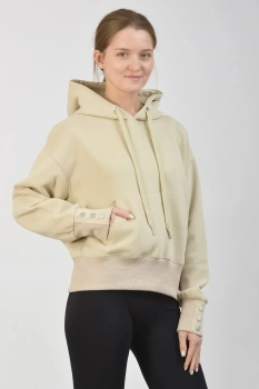 Айли / Худи женское Айли / Худи женское