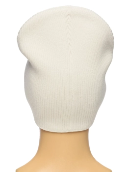 MISKORKI / Шапка женская