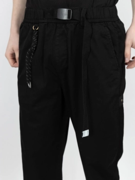 Sport & Moda / Брюки, трико мужские