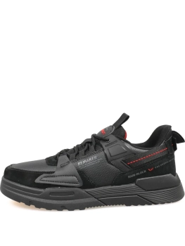 Baas / Кроссовки спортивные