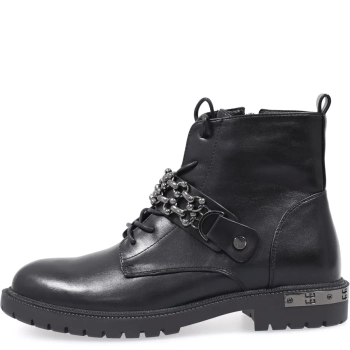 Ботинки Gelsomino