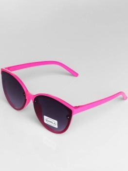 (011422463654tquusjtn1747156294-11.jpg) (011422463654tquusjtn1747156294-11.jpg)