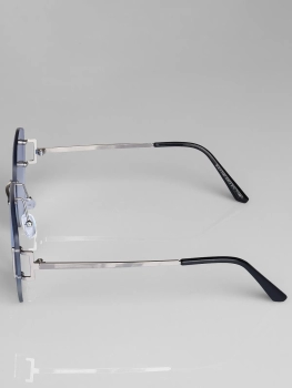 (021826352584bstknxqt1747572568-41.jpg)