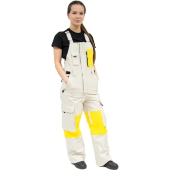 High Experience / Брюки горнолыжные  / сноубордические