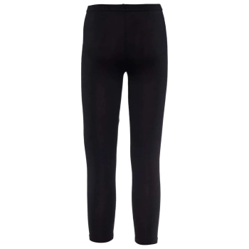 Amely / Леггинсы