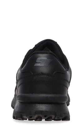 Save Trip / Кроссовки