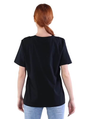 (040771983847tnvqpwle1749554629-10.jpg)